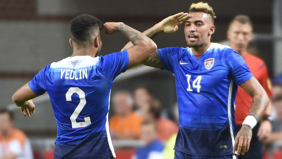 yedlinwilliamssalute.jpg